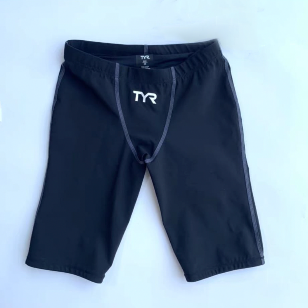 TYR專業比賽游泳褲 (FINA認可)